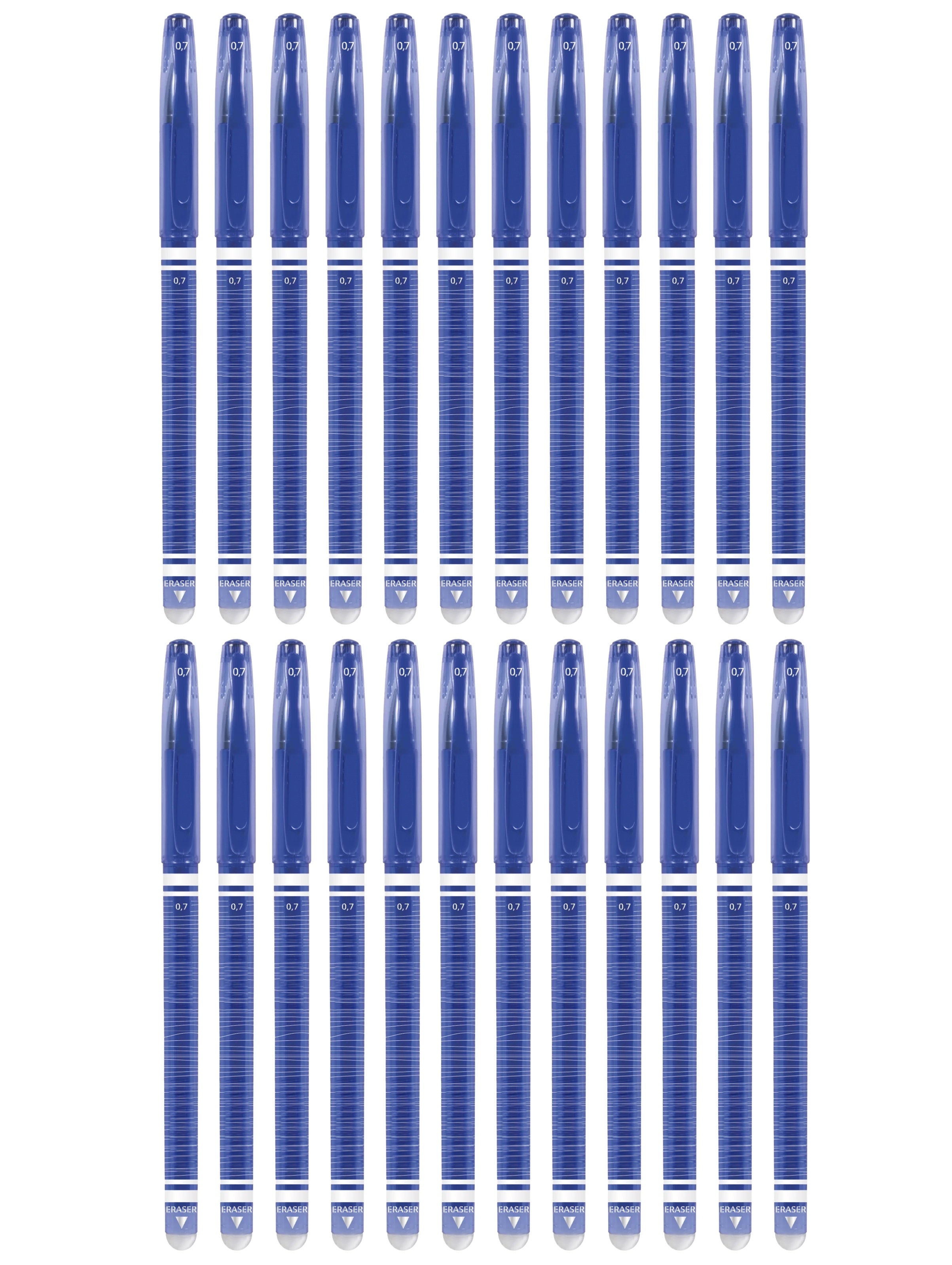 5459451b420d4cf853a579e2e5c1b904 5459451b420d4cf853a579e2e5c1b904